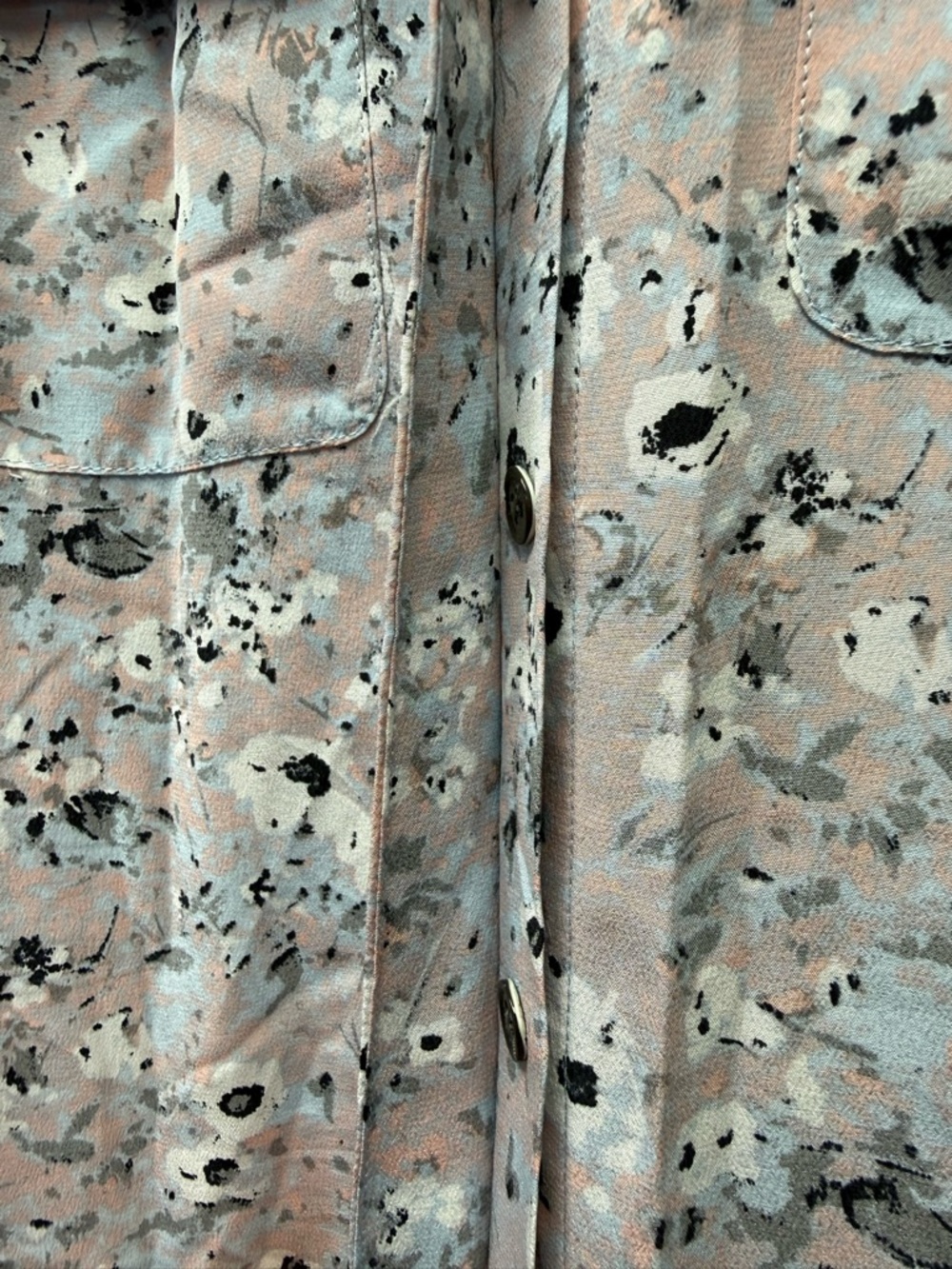 Equipment Femme Silk Sleeveless Dress Size Small Minimalist Luxury Lightweight - Picture 5 of 6